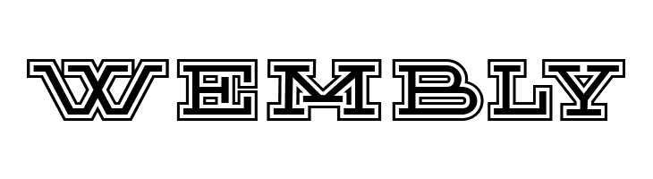 Yoyo Regular  Free Fonts Download