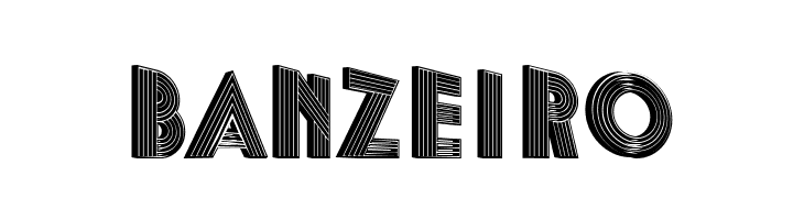 Daytona Regular  Free Fonts Download