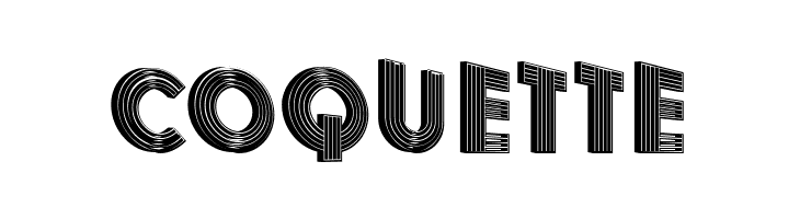 Daytona Regular  Free Fonts Download