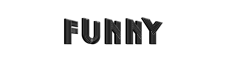 Daytona Regular  Free Fonts Download