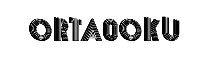 Daytona Regular  Free Fonts Download