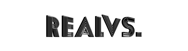 Daytona Regular  Free Fonts Download