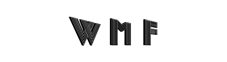 Daytona Regular  Free Fonts Download