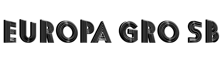 Daytona Regular  Free Fonts Download