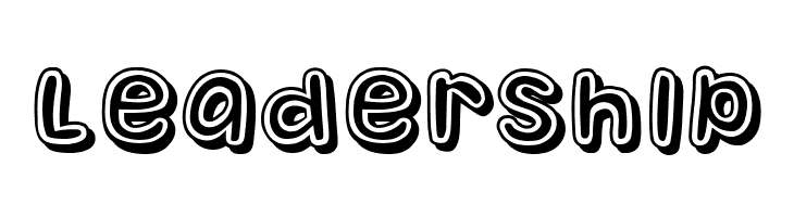 Takeover College Comic Regular  Free Fonts Download