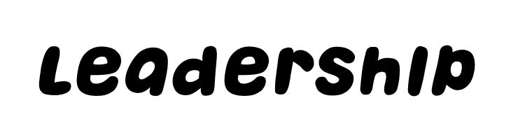 Takeover Italic  Free Fonts Download