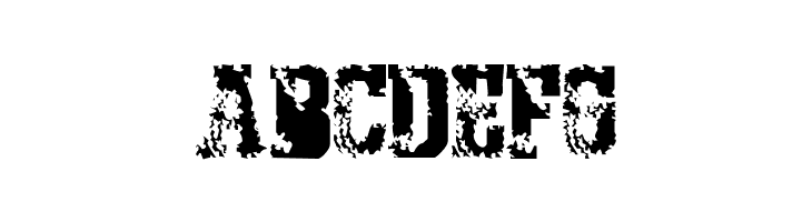 PythonianDeluxe  Free Fonts Download