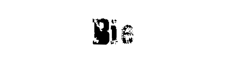 PythonianDeluxe  Free Fonts Download