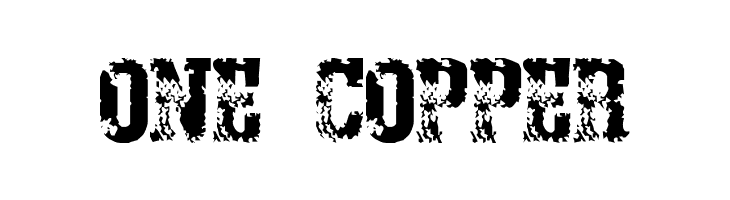 PythonianDeluxe  Free Fonts Download