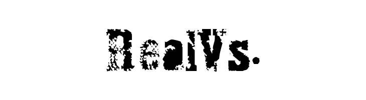 PythonianDeluxe  Free Fonts Download