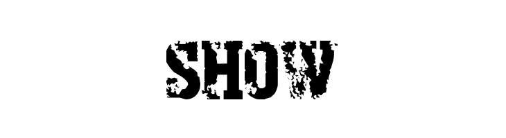 PythonianDeluxe  Free Fonts Download