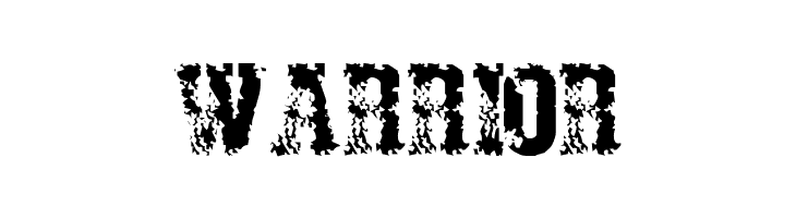 PythonianDeluxe  Free Fonts Download