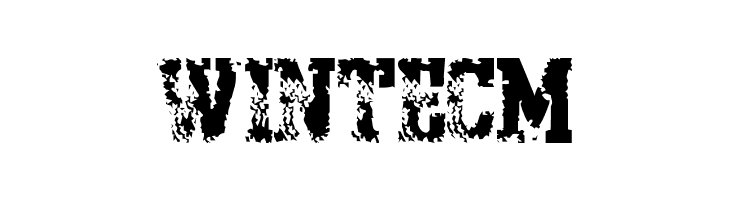 PythonianDeluxe  Free Fonts Download