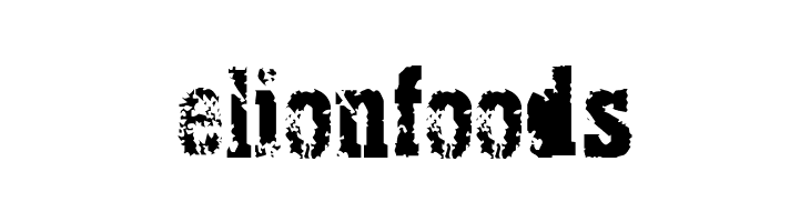 PythonianDeluxe  Free Fonts Download