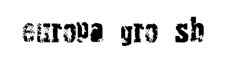 PythonianDeluxe  Free Fonts Download