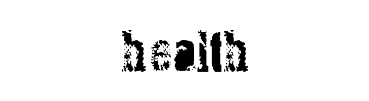 PythonianDeluxe  Free Fonts Download