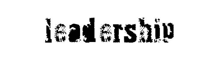 PythonianDeluxe  Free Fonts Download