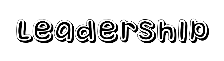 Takeover College Regular  Free Fonts Download