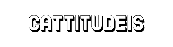 Bemock Regular  Free Fonts Download