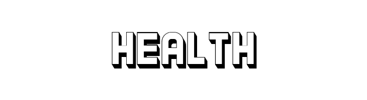 Bemock Regular  Free Fonts Download