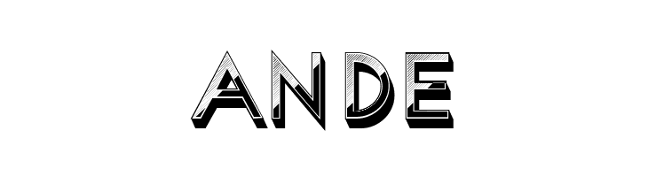 Bulan Regular  Free Fonts Download