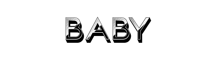 Bulan Regular  Free Fonts Download