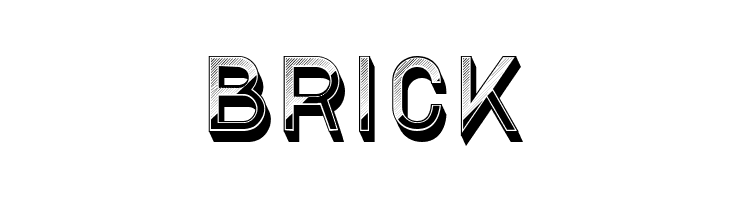 Bulan Regular  Free Fonts Download