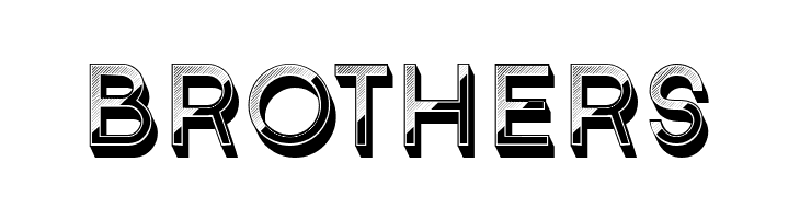 Bulan Regular  Free Fonts Download