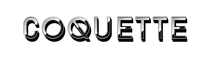 Bulan Regular  Free Fonts Download