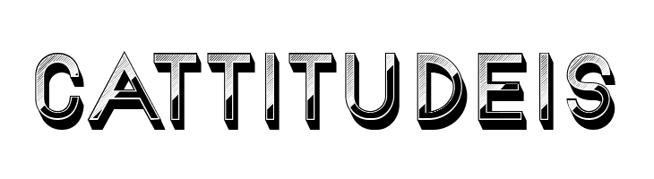 Bulan Regular  Free Fonts Download