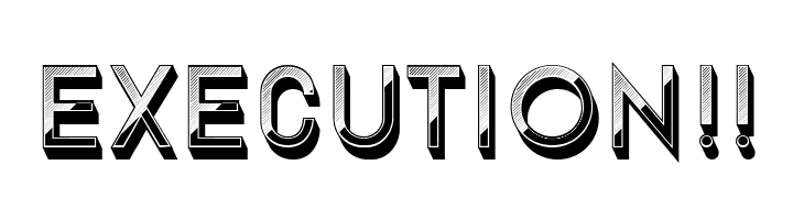 Bulan Regular  Free Fonts Download