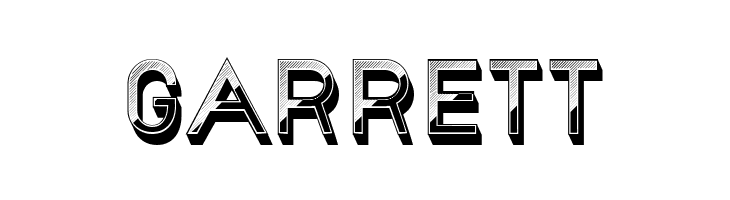 Bulan Regular  Free Fonts Download