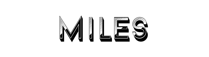 Bulan Regular  Free Fonts Download