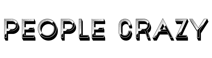 Bulan Regular  Free Fonts Download