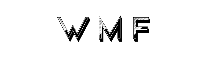 Bulan Regular  Free Fonts Download