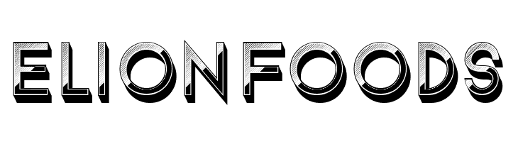 Bulan Regular  Free Fonts Download