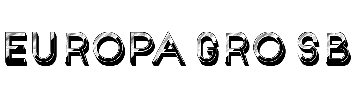 Bulan Regular  Free Fonts Download