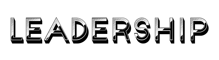 Bulan Regular  Free Fonts Download