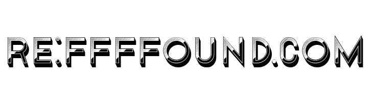 Bulan Regular  Free Fonts Download
