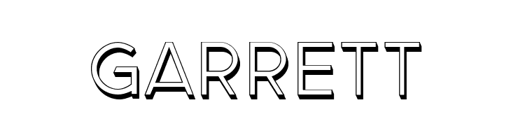 Abstraktes Regular  Free Fonts Download