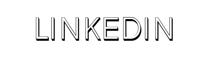 Abstraktes Regular  Free Fonts Download