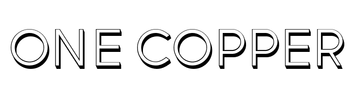 Abstraktes Regular  Free Fonts Download