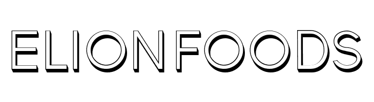 Abstraktes Regular  Free Fonts Download