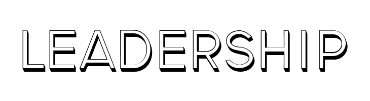 Abstraktes Regular  Free Fonts Download