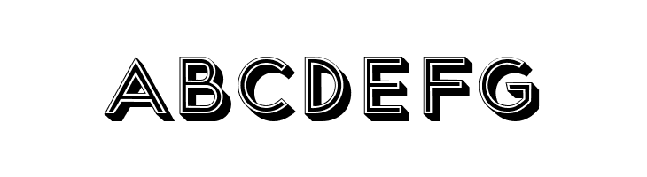 Beloved Regular  Free Fonts Download