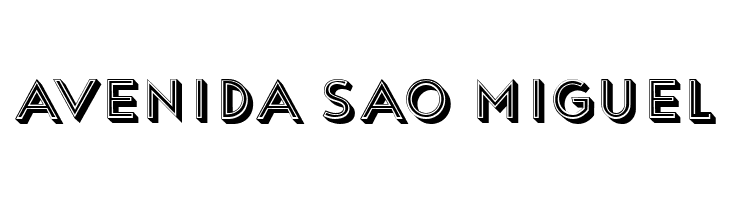 Beloved Regular  Free Fonts Download