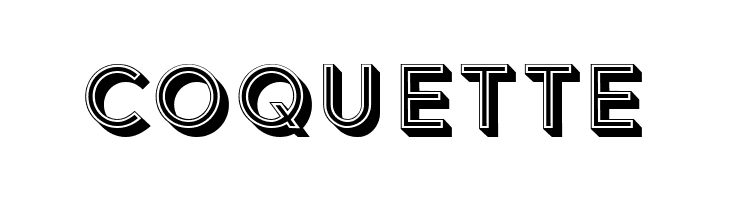 Beloved Regular  Free Fonts Download