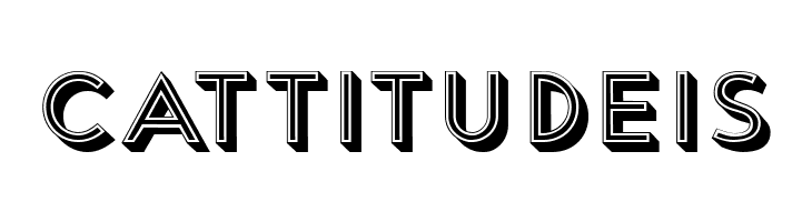 Beloved Regular  Free Fonts Download