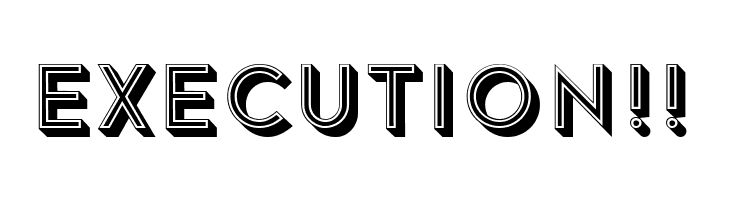 Beloved Regular  Free Fonts Download