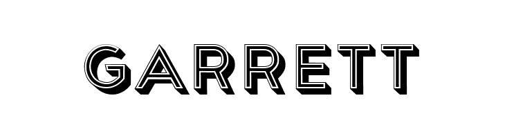 Beloved Regular  Free Fonts Download